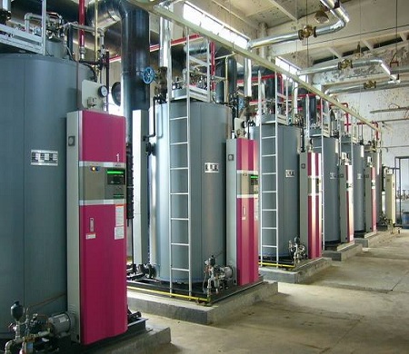 有機(jī)硅耐高溫500℃.jpg 有機(jī)硅耐高溫500℃.jpg