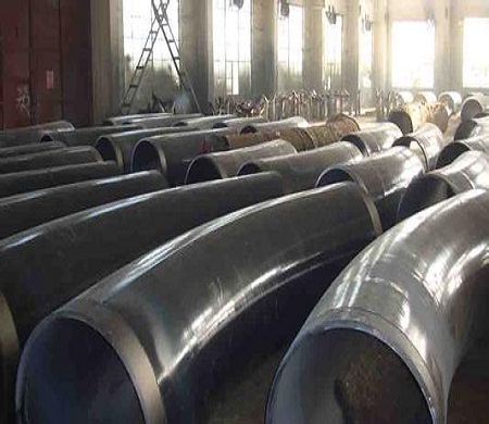 無溶劑多功能環(huán)氧漆.jpg 無溶劑多功能環(huán)氧漆.jpg