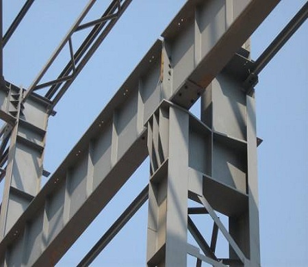 環(huán)氧底漆.jpg 環(huán)氧底漆.jpg