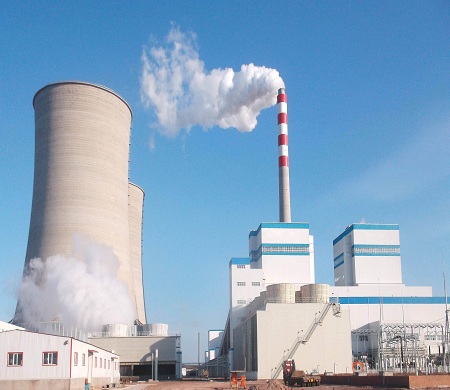 有機硅耐高溫800℃.jpg 有機硅耐高溫800℃.jpg