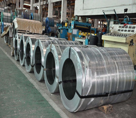 環(huán)氧富鋅底漆76.jpg 環(huán)氧富鋅底漆76.jpg