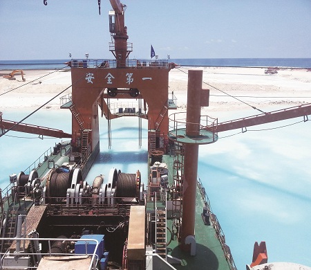 鋼結構氟碳漆75.jpg 鋼結構氟碳漆75.jpg