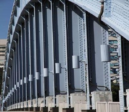 環(huán)氧富鋅底漆91.jpg 環(huán)氧富鋅底漆91.jpg