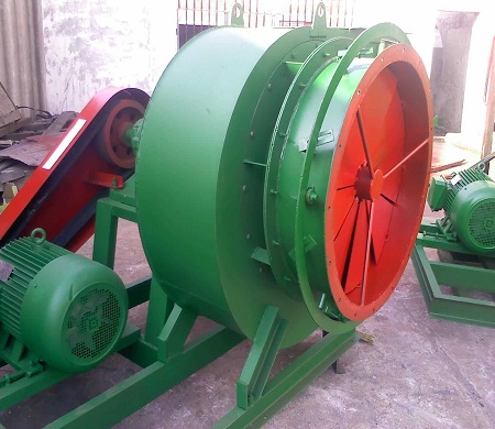 丙烯酸聚氨酯漆35.jpg 丙烯酸聚氨酯漆35.jpg