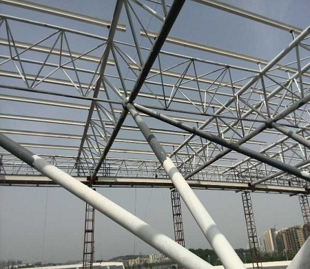 鋼結(jié)構(gòu)氟碳漆55.jpg 鋼結(jié)構(gòu)氟碳漆55.jpg