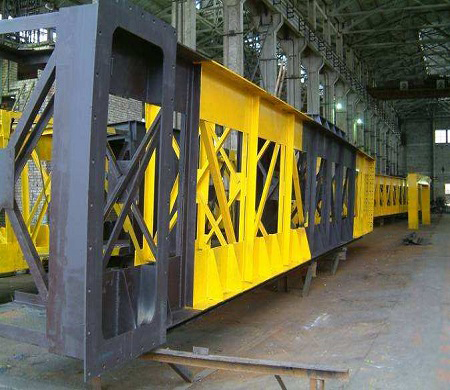 鋼結構氟碳漆39.jpg 鋼結構氟碳漆39.jpg