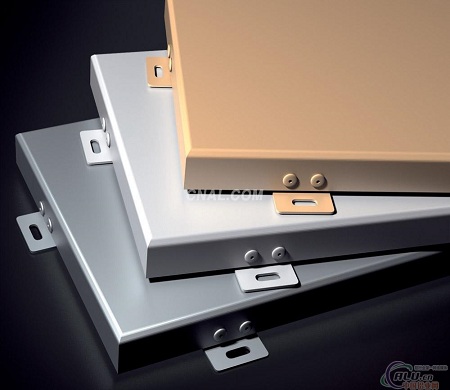 鋼結(jié)構(gòu)氟碳漆14.jpg 鋼結(jié)構(gòu)氟碳漆14.jpg