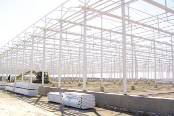 天津?yàn)I?；ɑ芸萍紙@區(qū)