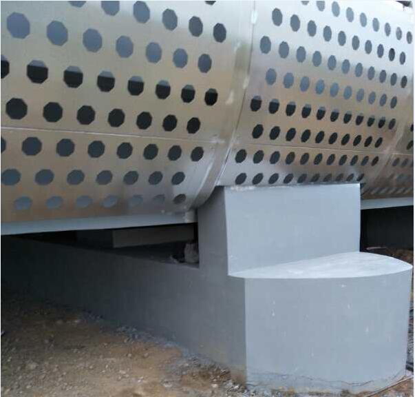 QQ截圖20170809163411.jpg QQ截圖20170809163411.jpg