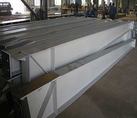 1554858330574529.jpg 環(huán)氧富鋅底漆68.jpg