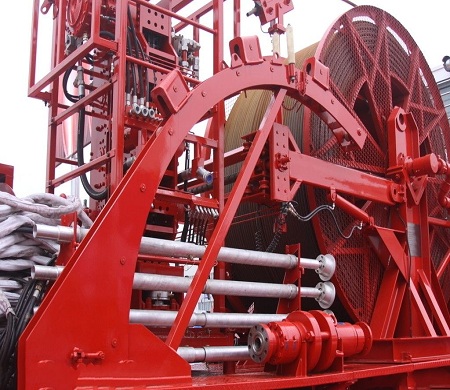 1555375378859106.jpg 丙烯酸磁漆.jpg