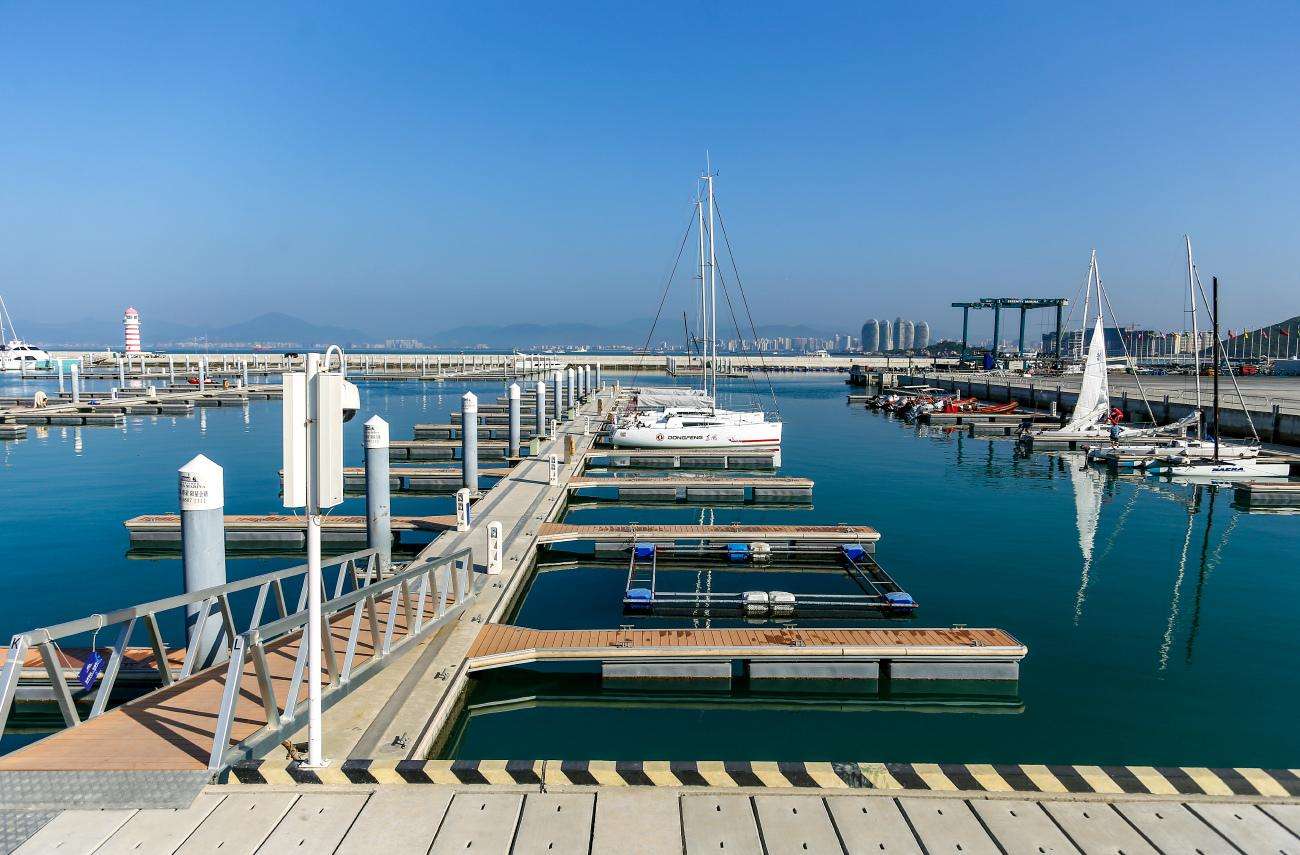 1556073630266331.jpg 1556073630266331.jpg