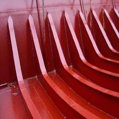 1563411528585713.jpg 12.jpg