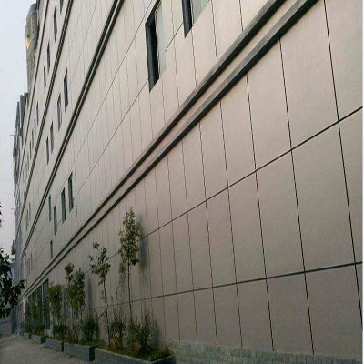 1565311985511912.jpg 19.jpg