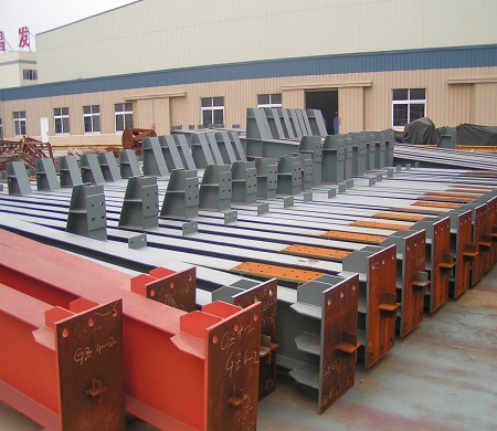 1566435526364721.jpg 環(huán)氧富鋅底漆90.jpg