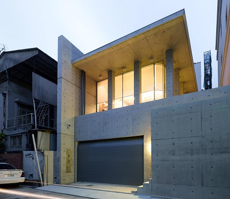 1567646421368470.jpg 鋼結(jié)構(gòu)氟碳漆79.jpg