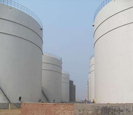 1573001177469184.jpg 無(wú)溶劑環(huán)氧漆.jpg