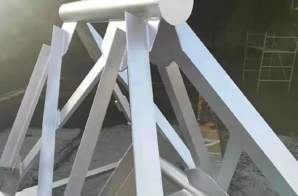 冷噴鋅漆 冷噴鋅漆