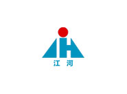 船用起重機(jī)實(shí)際操作過程中需要注意哪些事項(xiàng)？